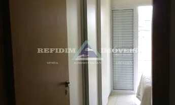 Imagem 6: Apartamento em Ribeirão Preto