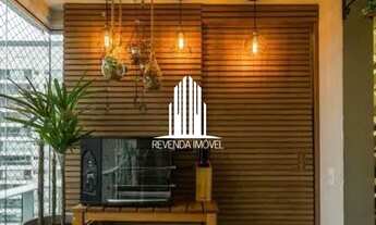 Imagem 7: 3 dormitórios, 1 suite e 2 vagas na vola Anastácio