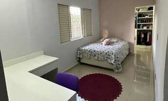 Imagem 7: Venda Casa com 2 dormitórios