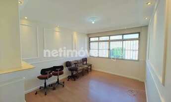 Imagem 5: Venda Apartamento 3 quartos Bela Vista São Paulo