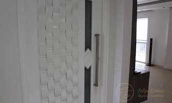 Imagem 3: Condomínio Club Paradiso - 171m² - 4 Quartos