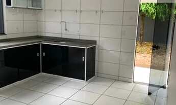 Imagem 7: Casa 504 norte Casa com 2 dormitórios