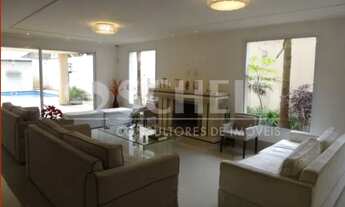 Imagem 3: Venda - Sobrado - Excelente Localização - Rua Irineu Marinho