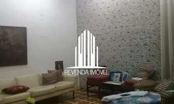 Imagem: Casa para venda na Vila Madalena, 450 metros!