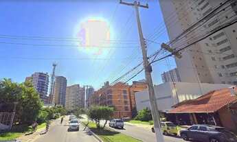 Imagem 4: Apartamento para Venda - 92.82m², 2 dormitórios, sendo 2 suites, 1 vaga - Centro