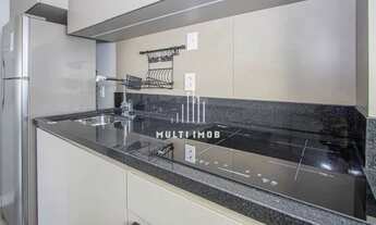 Imagem 7: Apartamento para alugar, 27m², Partenon