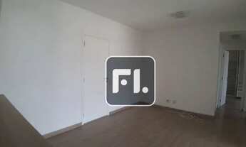 Imagem 2: London Ville 79 m2 com 2 dormitórios