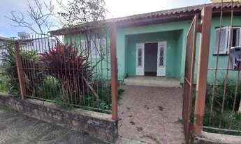 Imagem 3: Casa em Sarandi Casa com 3 dormitórios