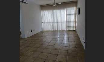 Imagem 6: Apartamento 2 quartos para venda no bairro do Espinheiro - 290.000,00