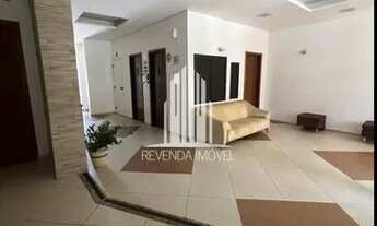 Imagem 7: Apartamento com 2 dormitórios na Região de Ana Célia