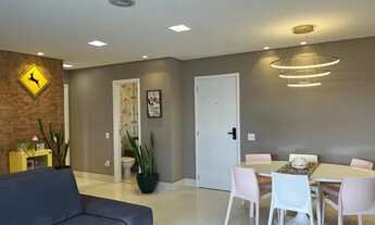 Imagem 6: Condomínio Sublime Oasis. Alto Luxo, lazer completo e segurança para sua família. Venha Co