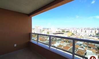 Imagem 5: Apartamento (tipo - padrao) 2 dormitórios/suite, portaria 24hs, espaço gourmet, salão de f