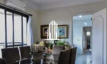 Imagem 5: Apartamento à venda 4 Dormitórios , 4 suítes Brooklin São Paulo