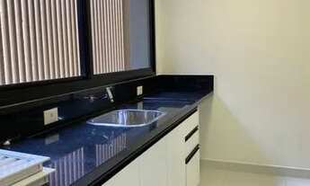 Imagem 7: Jardim Paulista Primeira Locação Ref.:3446624