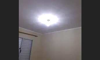 Imagem 4: Apartamento, 42 m² - venda por R$ 200.000,00 ou aluguel por R$ 1.250,00/mês - Itaim Paulis