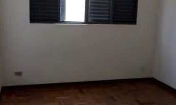 Imagem 7: LOCALIZAÇÃO PRIVILEGIADA, PRÓXIMO AO PARQUE DO INGÁ. * DE FRENTE, DESOCUPADO, C