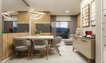 Imagem 3: BRUSQUE - Apartamento Padrão - SANTA TEREZINHA