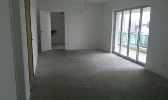 Imagem 5: CHROME MORUMBI - APARTAMENTO AMPLO COM VARANDA GOURMET E VISTA ARBORIZADA! ESPETACULAR.