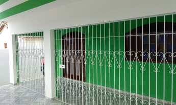 Imagem 4: Casa 4 quartos em Vitória/PE