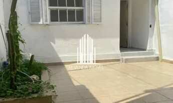 Imagem 5: CASA ASSOBRADADA COM 3 DORMITORIOS, 2 BANHEIROS E 2 VAGAS