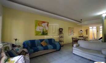 Imagem 6: Casa (sobrado na rua) 4 dormitórios/suite