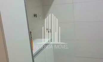 Imagem 4: Studio na Bela Vista por R$350.000,00