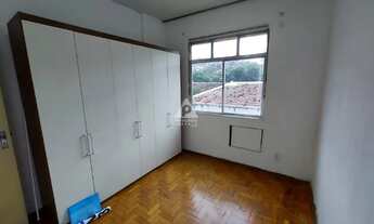 Imagem 6: Apartamento à venda, 2 quartos, Rio Comprido - RIO DE JANEIRO/RJ