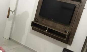 Imagem 6: Vendo Apartamento com 2 dormitórios