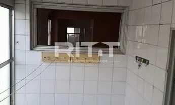 Imagem 5: Apartamento - Centro - Campinas