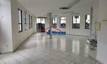 Imagem 2: CONJUNTO LOCAÇÃO CENTRO, 260m²