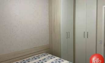 Imagem 4: São Paulo - Casa de Condomínio - Tucuruvi