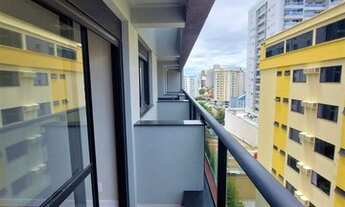 Imagem 3: Centro | Top Vision