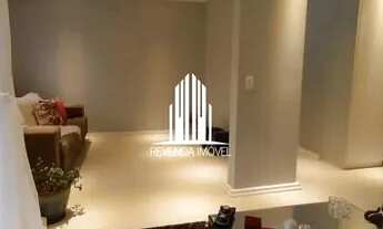 Imagem 4: Vila Santa Mônica à venda com 100m2 3 Dormitórios ,1 suíte e 2 vagas na Vila Andrade, São