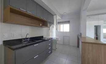 Imagem 5: Apartamento para locação 3 suites, 2 vagas de garagem - Bellini Alphaville