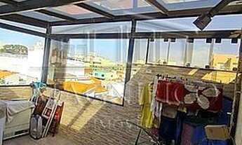 Imagem 5: São Caetano do Sul - Casa Padrão - Barcelona