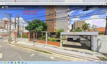 Imagem: Apartamento para venda tem 120 metros quadrados