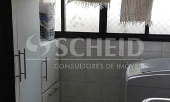 Imagem 7: Ótima oportunidade, 2 dormit, sacada envidraçada, 1 vaga , Mobiliado