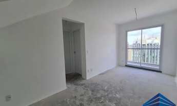 Imagem 4: Lindo Duplex 111m² novíssimo com terraço ao lado do Cambuí em Campinas SP REF: AP0774