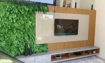 Imagem 3: CASA GRANJA VIANA - COTIA/SP