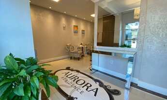 Imagem 3: APARTAMENTO 03 SUÍTES QUADRA MAR NA MEIA PRAIA! 100 METROS DO MAR!