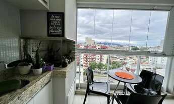 Imagem 3: Apartamento Duplex 3 dormitórios em Capoeiras