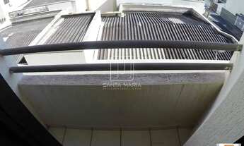 Imagem 3: Apartamento (tipo - padrao) 1 dormitórios, cozinha planejada, em condomínio fechado