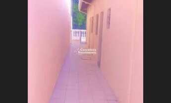 Imagem 3: FLA.Sobrado para aluguel e venda - 110 m² com 2 quartos -VENDA EM OPORTUNIDADE!!