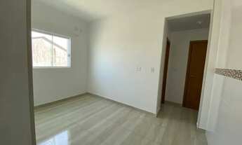 Imagem: APARTAMENTO PORTÃO