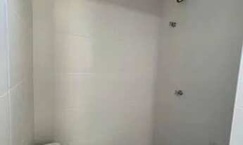 Imagem 2: Bairro nova york