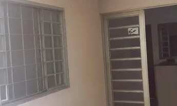 Imagem 3: Aluga-se Casa 37 M² no Setor Castelo Branco (Vila Aurora). próximo ao IML