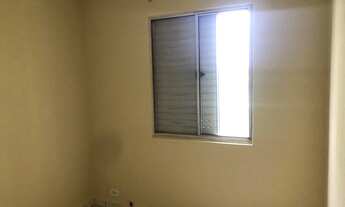 Imagem 7: Apartamento para aluguel com 50 m² e 02 quartos em Tatuapé - SP