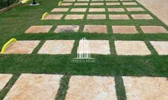 Imagem 6: Oportunidade Unica - Apartamento à Venda, Santo Amaro - São Paulo - SP, Com 2 Quartos!