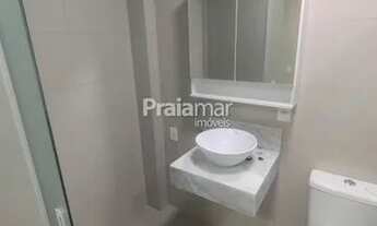 Imagem 6: SALALIVING MAGNÍFICO REVERTIDO PARA 01 DORMITÓRIO COM GARAGEM