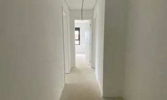 Imagem 7: Apartamento com 3 dormitórios para alugar, 230 m² por R$ 23.103,00/mês - Jardim Leonor - S